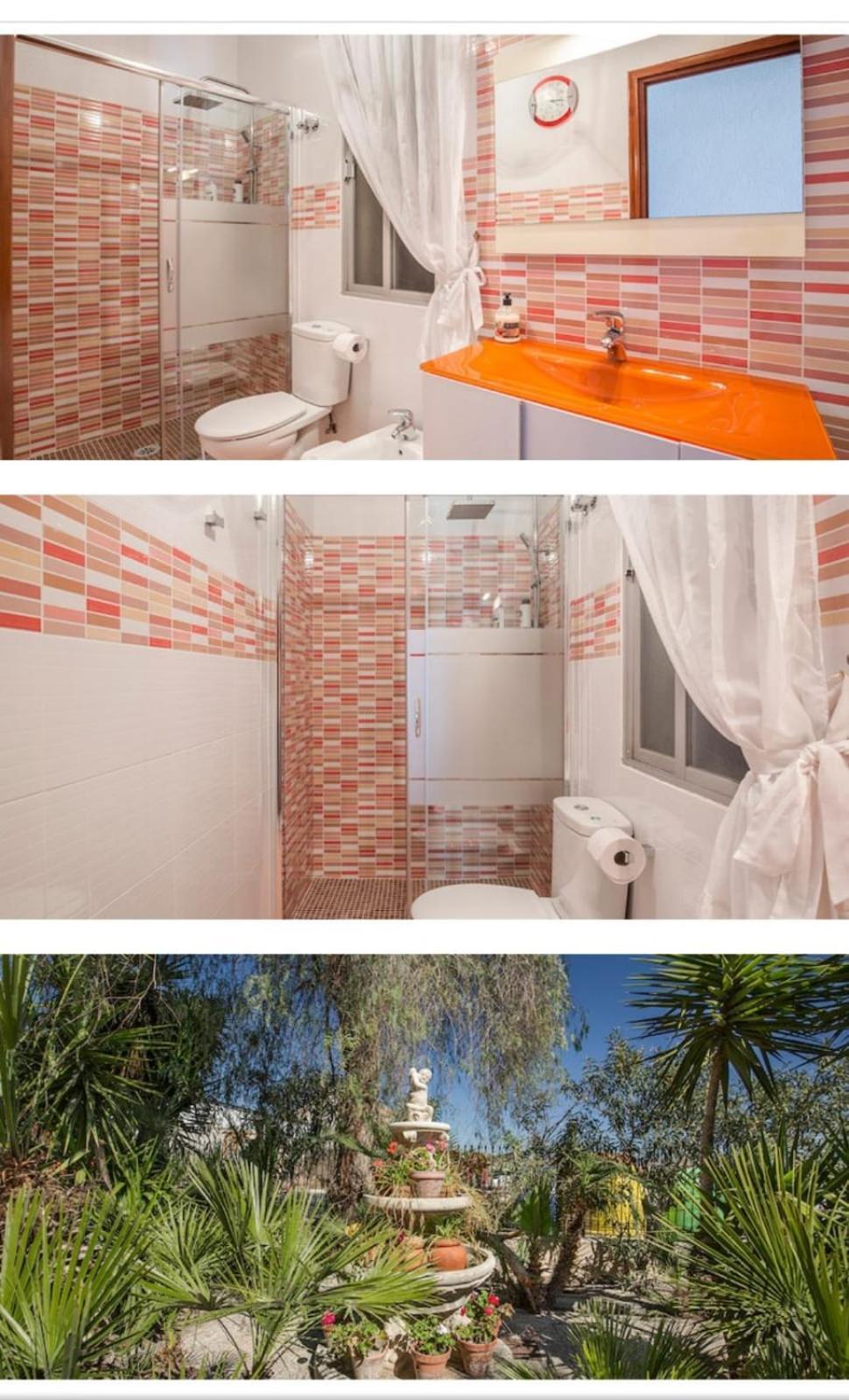 Estudio Venta Ruizo Lorca (Murcia) Exterior foto